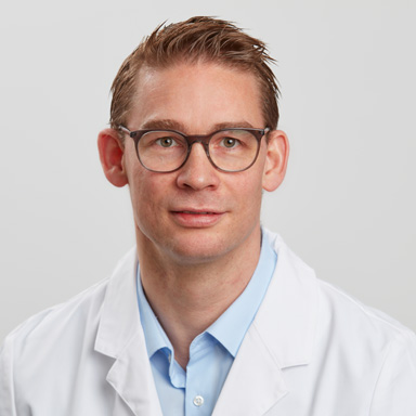 5007543-prof-dr-med-michael-linecker