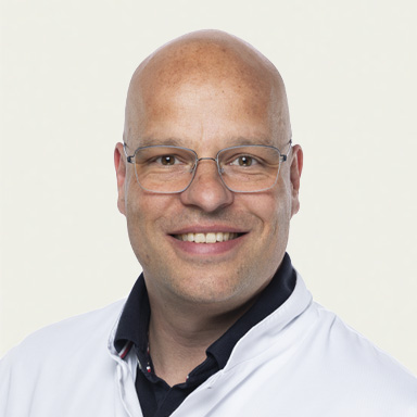 5014789-dr-med-ivo-faehnle