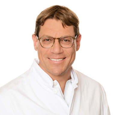 5022677-dr-med-markus-noger