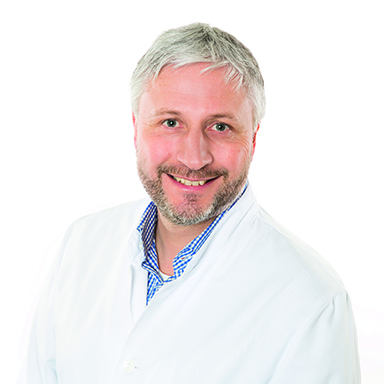 4218-dr-med-frank-brenn