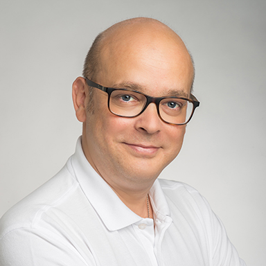 3445427-dr-med-grigorios-papadopoulos