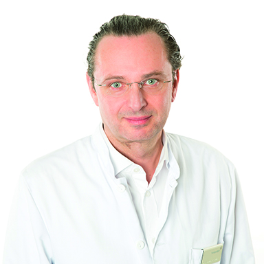 4118-dr-med-michael-cebulla