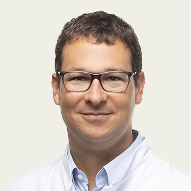 3609674-dr-med-christof-florian-buser