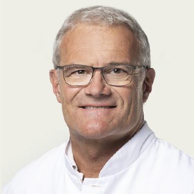 1273-dr-med-martin-huber-trees