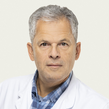 4463032-pd-dr-med-thomas-matthias-gluecker
