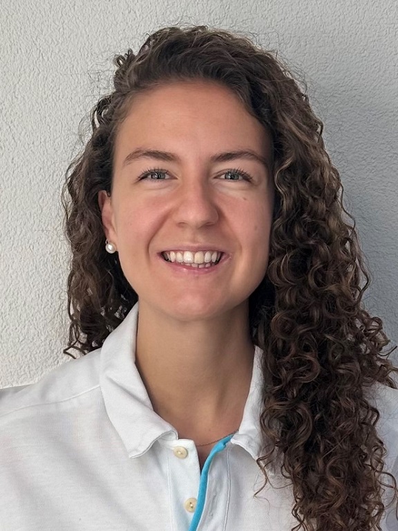 5046274-meret-kuenzler