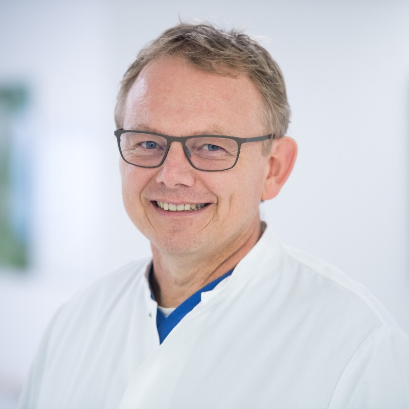 5047247-prof-dr-med-tom-ganten