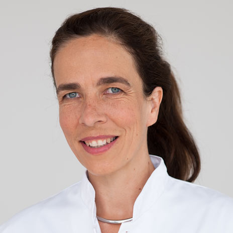 2967117-dr-med-ulrike-mohr