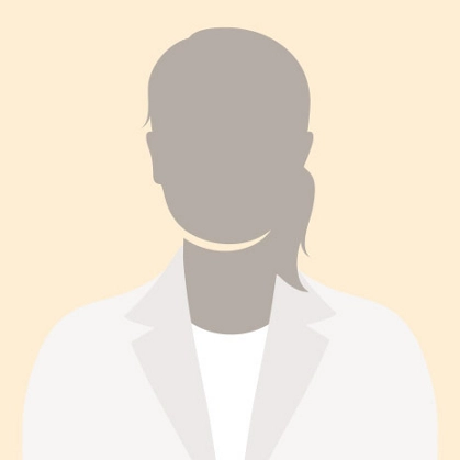 5036234-docteur-anais-mons
