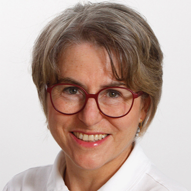 2092004-dr-med-sabine-zehbe