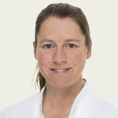 4479080-dr-med-nina-blersch