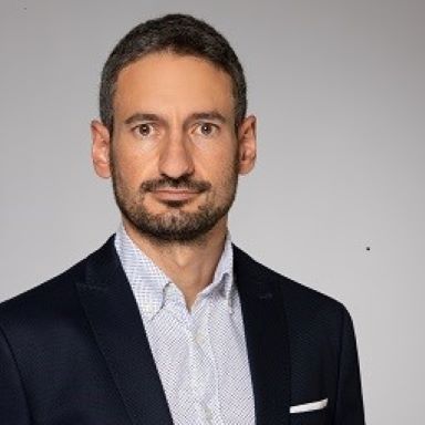 4233450-dr-med-ioannis-linas