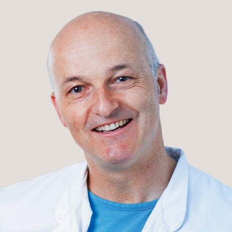 2081622-prof-dr-med-christoph-a-maurer