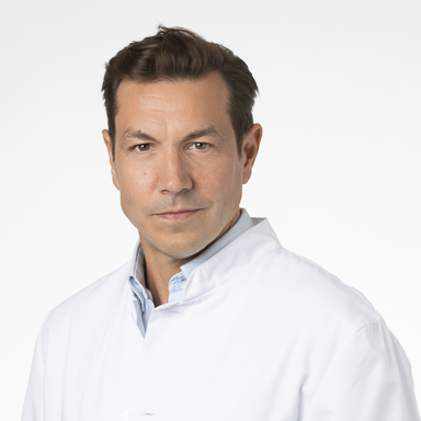 5007783-docteur-nicolas-penet