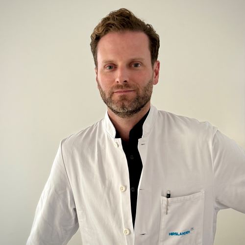 4926626-dr-med-lukas-meier