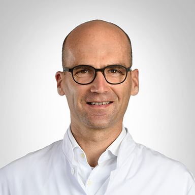 5044579-dr-med-sebastian-wolf