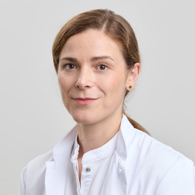 5004801-dr-med-kristina-bolten