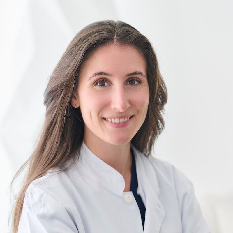 5051451-docteur-elisa-layani