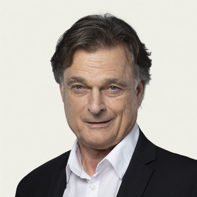 371-dr-med-markus-gerber