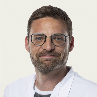 3721691-dr-med-raban-bellmann