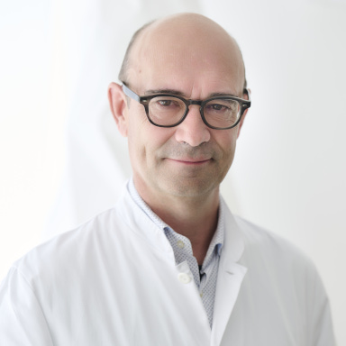 5051312-docteur-emmanuel-fritsch