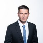 4531168-dr-med-andrei-khomenko