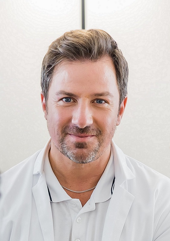 4603060-pd-dr-med-sven-berkmann