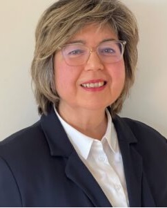 5033102-eva-diamantis-karamitopoulou