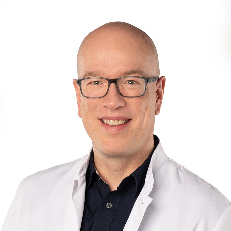 4688569-dr-med-laurent-bohnert