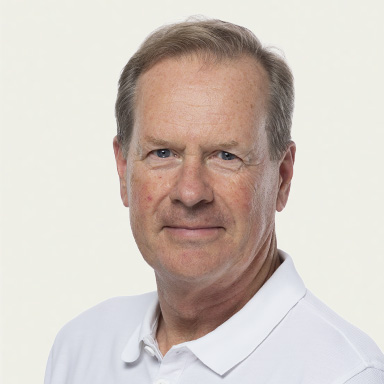 977-dr-med-clive-h-wilder-smith