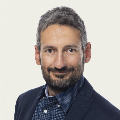 4233450-dr-med-ioannis-linas