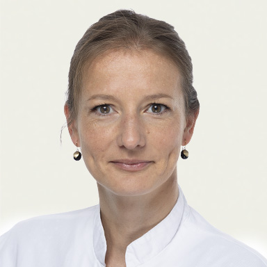 4201991-dr-med-frederike-kuenzli-trautmann