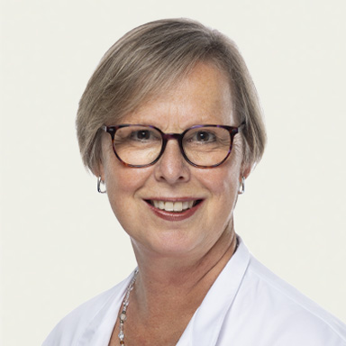 3613632-dr-med-ute-gick