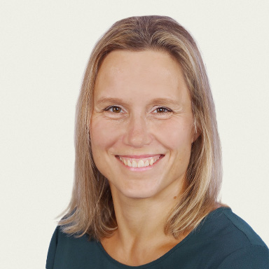 4592944-dipl-med-marion-bionda