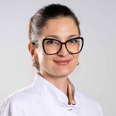 4796766-dr-med-lucija-papac-christoph