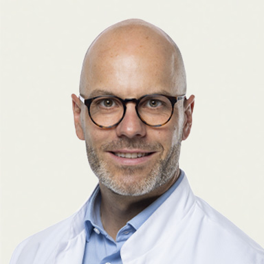 5034487-dr-med-daniel-hagemeyer
