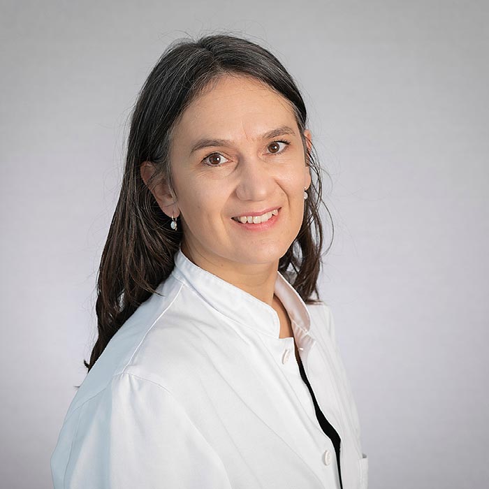 2108981-dr-med-eva-maria-moser-schaub