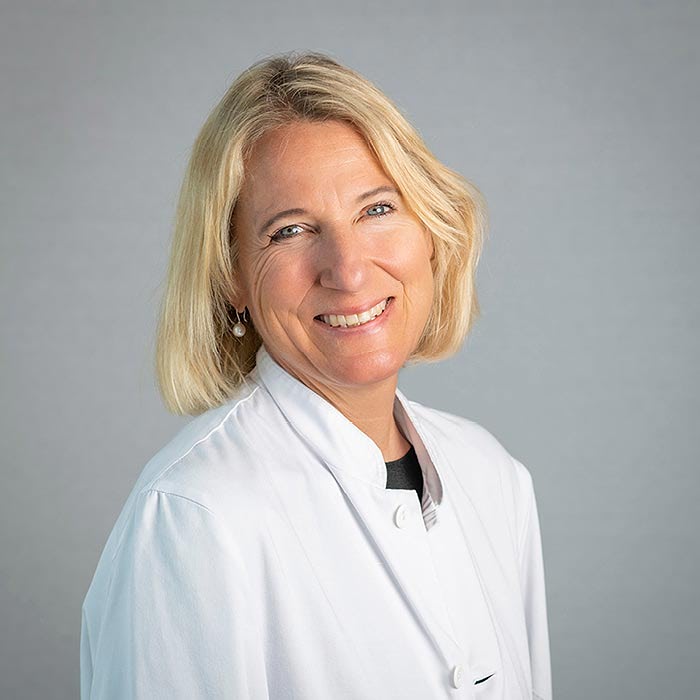 4354594-dr-med-anita-scheiwiller