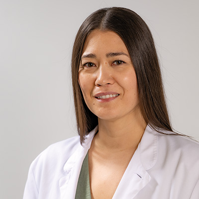 4985453-dr-med-janine-ai-schlaeppi