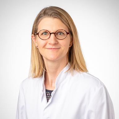 4625332-docteure-aurelie-dagon