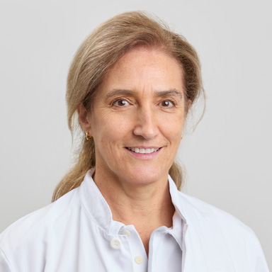 2133708-dr-med-korinna-elisabeth-eichenberger