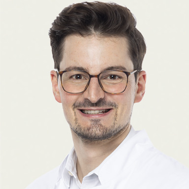 4452882-dr-med-carlo-theus-steinmann