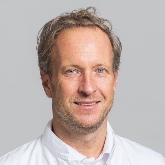 4204597-dr-med-jan-weidner