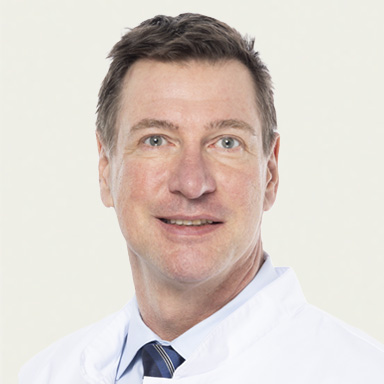 2088845-dr-med-thomas-zweig