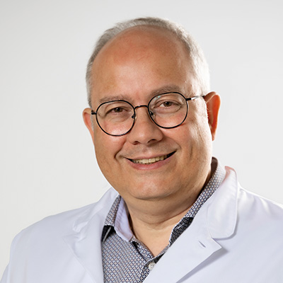 5042986-dr-med-michele-ciriolo