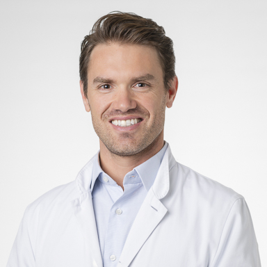 4721139-docteur-aurelien-traverso