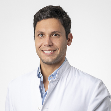 Prof Dr M d Pietro Di Summa Hirslanden Group Prof Dr M d Pietro Di Summa Hirslanden Group