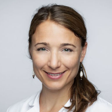 5082112-dr-med-miriam-kaminski