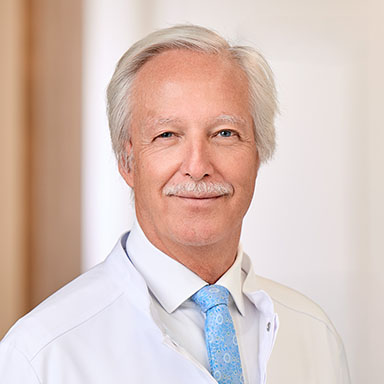 543-prof-dr-med-urs-dieter-schmid