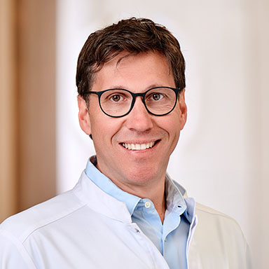 4191044-prof-dr-med-sebastian-weckbach